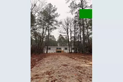 136 Carlton Drive, Batesburg-Leesville, SC 29006 - Photo 33