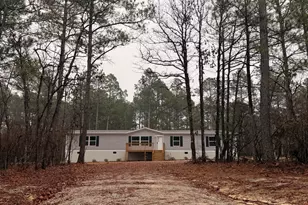136 Carlton Dr, Batesburg-Leesville, SC 29006 - Photo 33