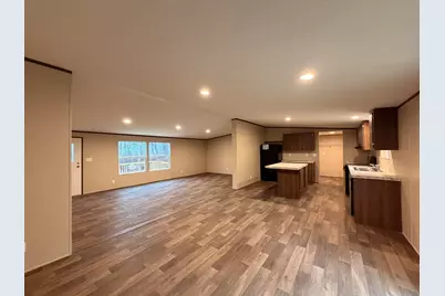 136 Carlton Drive, Batesburg-Leesville, SC 29006 - Photo 13