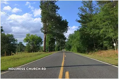 0 Lot 2 Holiness Church Road, Wagener, SC 29164 - Photo 11