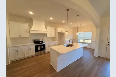459 Basalt Court, Beech Island, SC 29842 - Photo 5