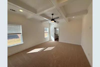 459 Basalt Court, Beech Island, SC 29842 - Photo 9