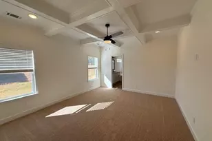 459 Basalt Ct, Beech Island, SC 29842 - Photo 9