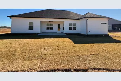 459 Basalt Court, Beech Island, SC 29842 - Photo 17