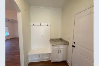 459 Basalt Court, Beech Island, SC 29842 - Photo 7