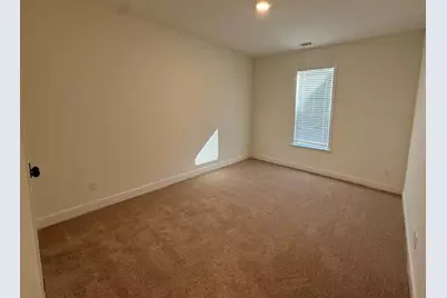 459 Basalt Court, Beech Island, SC 29842 - Photo 13
