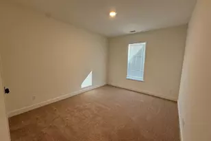 459 Basalt Ct, Beech Island, SC 29842 - Photo 13
