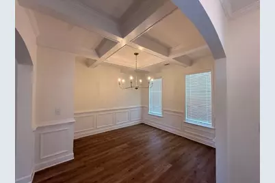 459 Basalt Court, Beech Island, SC 29842 - Photo 3