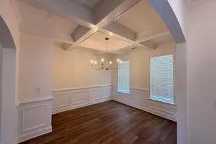 459 Basalt Ct, Beech Island, SC 29842 - Photo 3