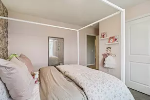 732 Brisbane Ct, Graniteville, SC 29829 - Photo 21