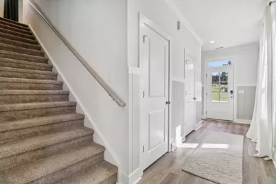 732 Brisbane Court, Graniteville, SC 29829 - Photo 11