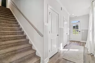 732 Brisbane Ct, Graniteville, SC 29829 - Photo 11
