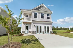 732 Brisbane Ct, Graniteville, SC 29829 - Photo 1
