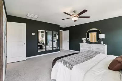 732 Brisbane Court, Graniteville, SC 29829 - Photo 15