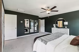 732 Brisbane Ct, Graniteville, SC 29829 - Photo 15