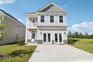 732 Brisbane Ct, Graniteville, SC 29829 - Photo 27