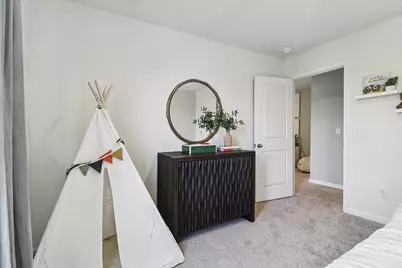 732 Brisbane Court, Graniteville, SC 29829 - Photo 23