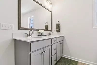 732 Brisbane Court, Graniteville, SC 29829 - Photo 17