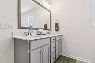 732 Brisbane Ct, Graniteville, SC 29829 - Photo 17