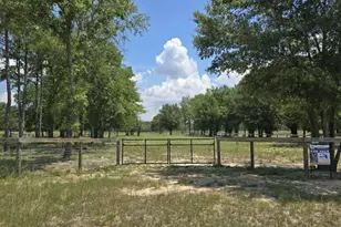 0 Dressage Ct, Aiken, SC 29805 - Photo 1