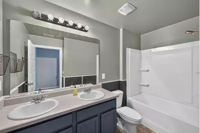 234 Quick Silver Court, Graniteville, SC 29829 - Photo 23