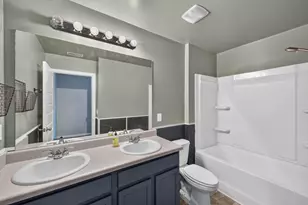 234 Quick Silver Ct, Graniteville, SC 29829 - Photo 23