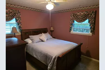 9 Rosemary Drive, Aiken, SC 29803 - Photo 7