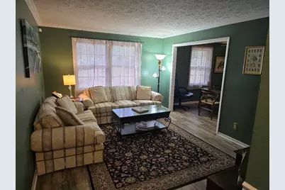 9 Rosemary Drive, Aiken, SC 29803 - Photo 5