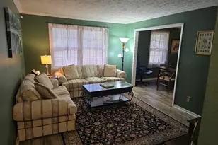 9 Rosemary Dr, Aiken, SC 29803 - Photo 5