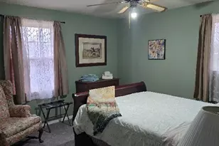 9 Rosemary Dr, Aiken, SC 29803 - Photo 9