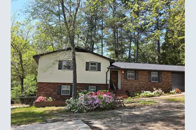 9 Rosemary Drive, Aiken, SC 29803 - Photo 1