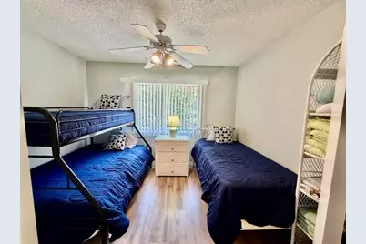 43 Folly Field Road #Apt 42, Hilton Head, SC 29928 - Photo 15