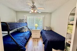 43 Folly Field Rd, Hilton Head, SC 29928 - Photo 15