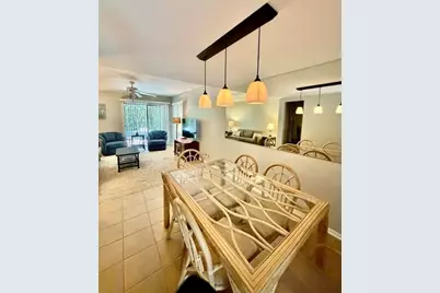 43 Folly Field Road #Apt 42, Hilton Head, SC 29928 - Photo 7