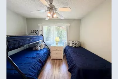 43 Folly Field Road #Apt 42, Hilton Head, SC 29928 - Photo 17