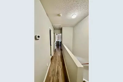 43 Folly Field Road #Apt 42, Hilton Head, SC 29928 - Photo 11