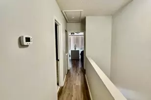 43 Folly Field Rd, Hilton Head, SC 29928 - Photo 11