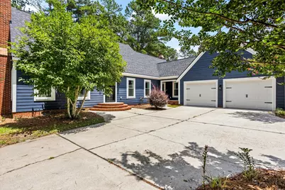 296 Willow Lake Drive, Aiken, SC 29803 - Photo 7
