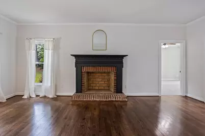 296 Willow Lake Drive, Aiken, SC 29803 - Photo 13