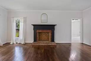 296 Willow Lake Dr, Aiken, SC 29803 - Photo 13
