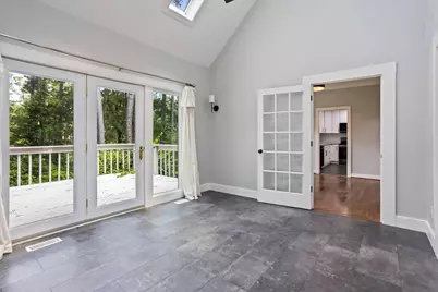 296 Willow Lake Drive, Aiken, SC 29803 - Photo 15