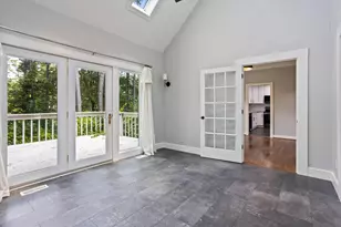 296 Willow Lake Dr, Aiken, SC 29803 - Photo 15