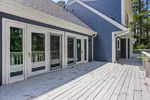 296 Willow Lake Dr, Aiken, SC 29803 - Photo 55