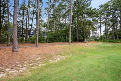 296 Willow Lake Drive, Aiken, SC 29803 - Photo 67