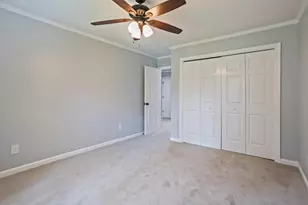 296 Willow Lake Dr, Aiken, SC 29803 - Photo 53