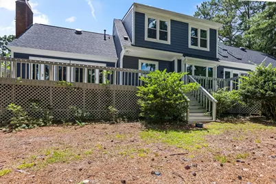 296 Willow Lake Drive, Aiken, SC 29803 - Photo 59
