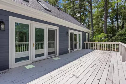 296 Willow Lake Drive, Aiken, SC 29803 - Photo 57