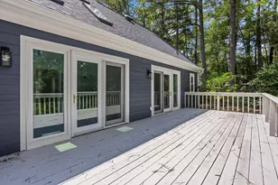 296 Willow Lake Dr, Aiken, SC 29803 - Photo 57