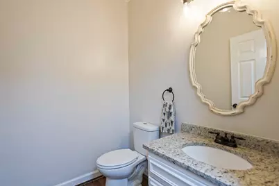 296 Willow Lake Drive, Aiken, SC 29803 - Photo 37