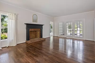 296 Willow Lake Drive, Aiken, SC 29803 - Photo 11